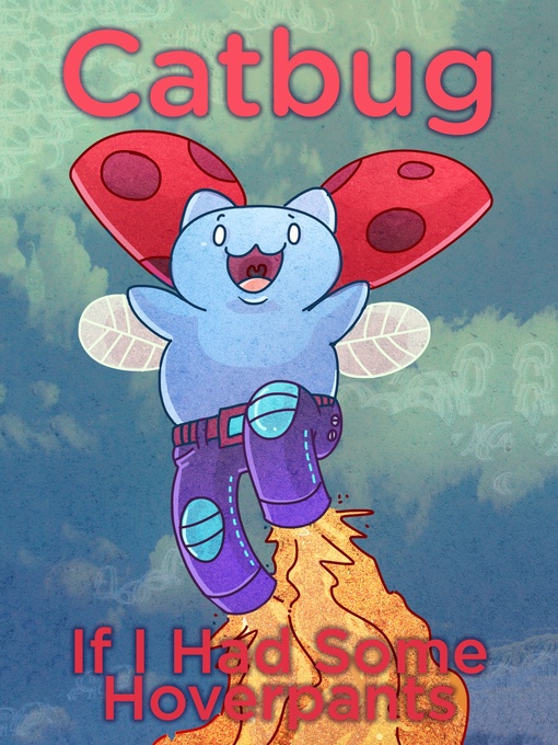 Catbug 2024 full episodes